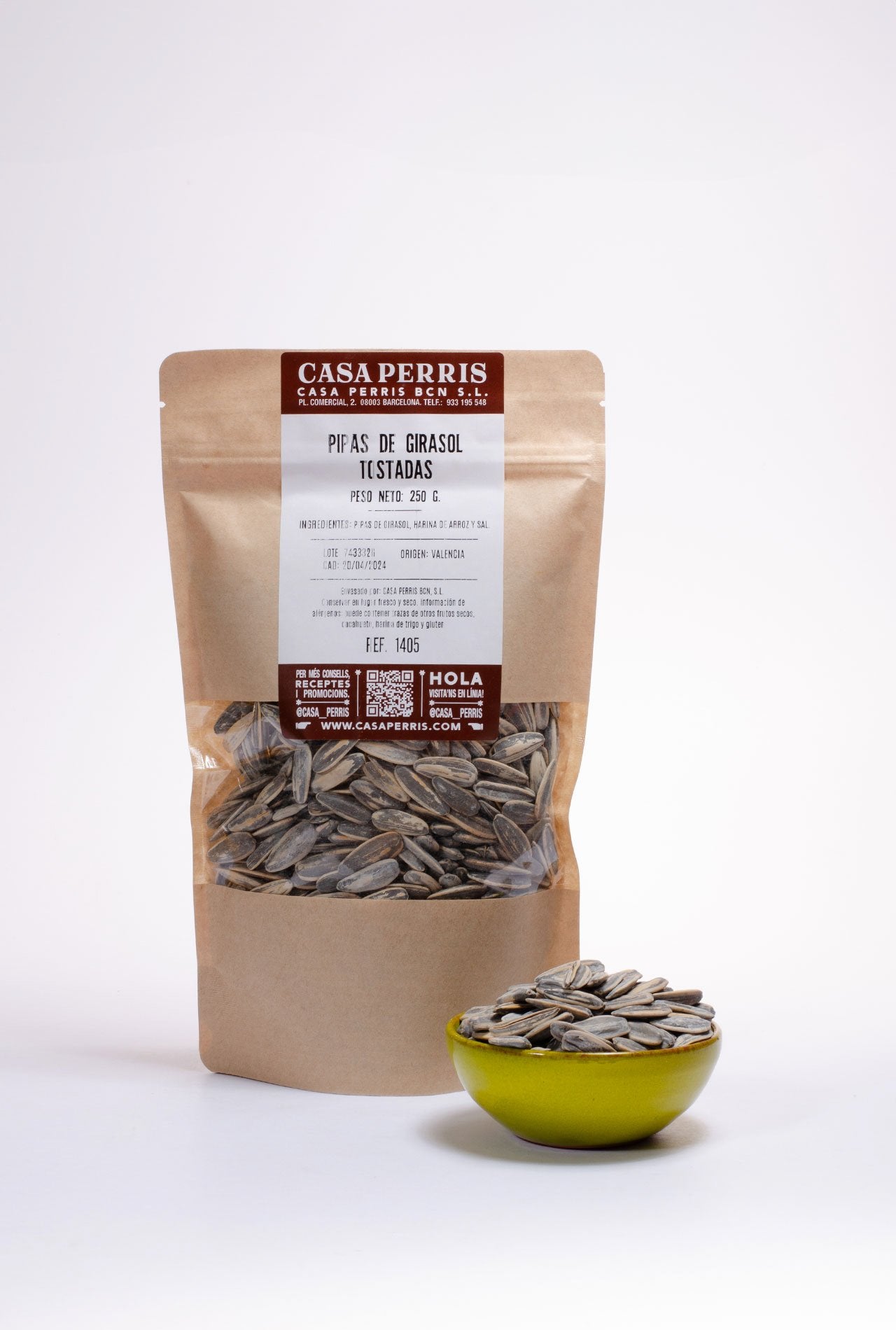 1405-pipas girasol tostadas sal